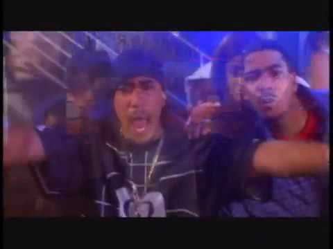 Off the wall video thumbnail