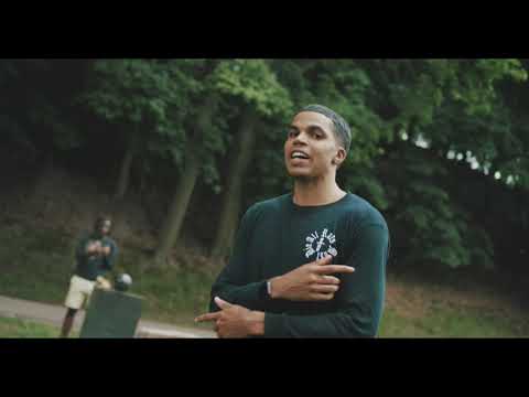 Nello - Killa Cam (Northside Mix) Official Video