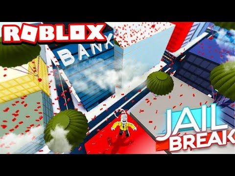 500 Roblox Jailbreak Airdrops At Once Ant - buying new torpedo vehicle roblox jailbreak ant