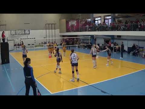 OK Beograd:ОК Valjevo