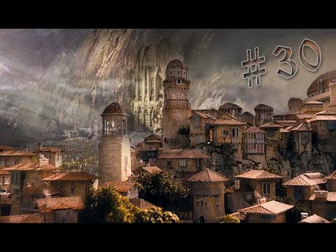 Third Age Total War: Divide and Conquer - Kingdom of Dale #30