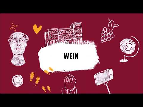 Flanier durch Trier - Moselwein trifft Geschichte