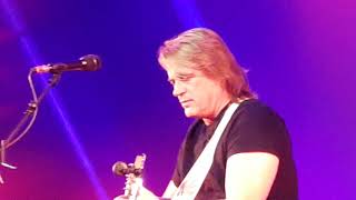 &quot;LIPSTICK&quot; Rockie Lynne, Le Musique Room, St. Michael, MN, January 13th, 2018