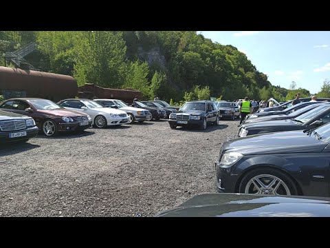 schöne Sterne 2022 Highlights von 28.08.22