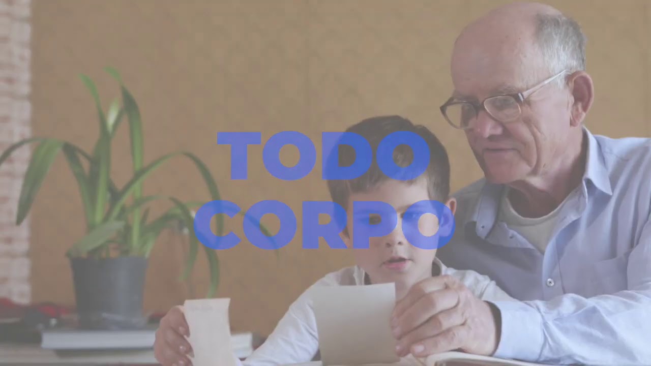 Aline Rozencwejg Duarte-13