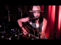 Jackie Greene, Take Me Back InTime,  Swedish American Hall, SF, 6-25-11