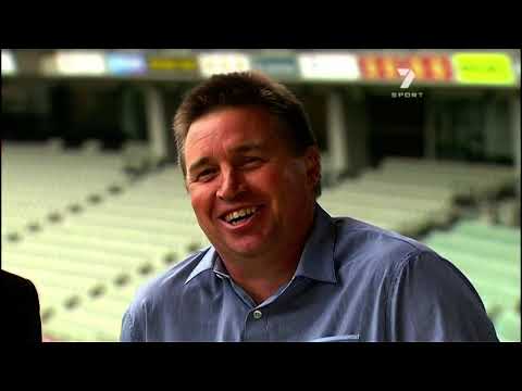 Footy Flashbacks - Gary Ablett