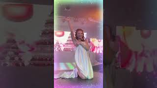 00万再生更新中