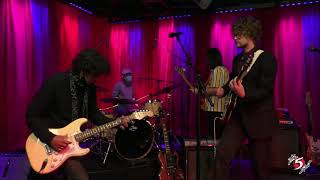 Evan P. Donohue - Ten Years