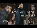Ara Alik Avetisyanner - Sirun Bala Ара Алик Аветисян - Сирун Бала || Official Song || 2022 4K