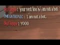 TF2 Your Next Line Is