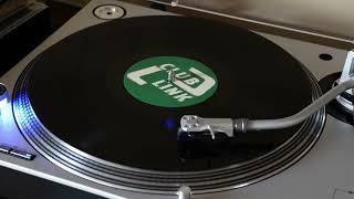 Gary Hamilton - Emergency (Club Version)