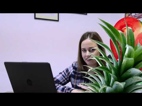 Ceger ep. 215 04.04.2020. Pijaca Sv Andreja, Pijaca Mirijevo, Pijaca Zeleni Venac