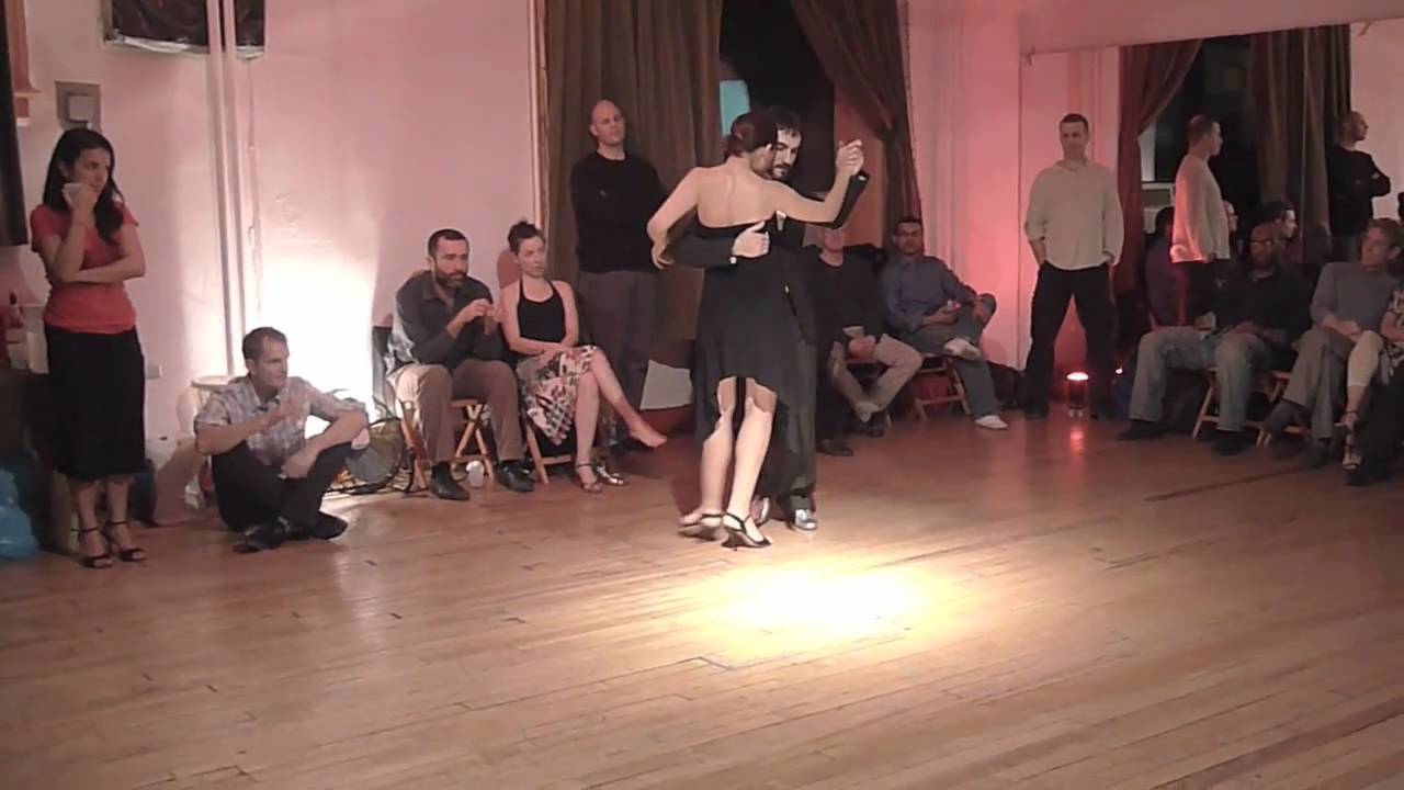 Somer Surgit & Yamila Viana at Práctilonga-939 (1 of 3)