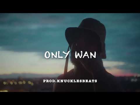 [FREE] ANT WAN x EINAR TYPE BEAT - ONLY WAN | ANT WAN TYPE BEAT 2022