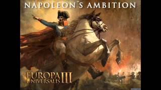 Europa Universalis III Soundtrack 5: Dies Irae Intro