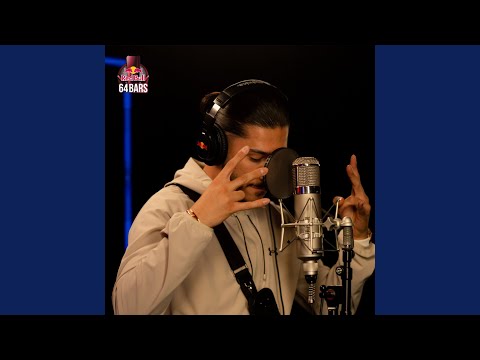 OLYMPIQUE M (64 Bars)