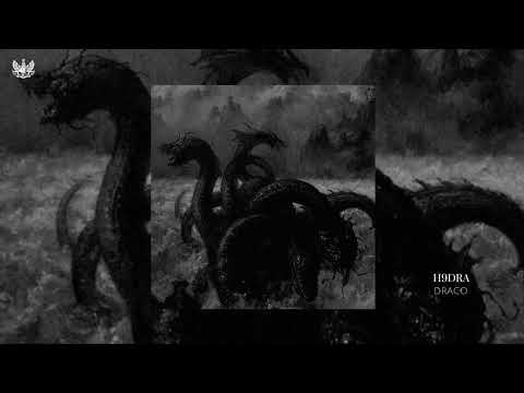 H9DRA - DRACO