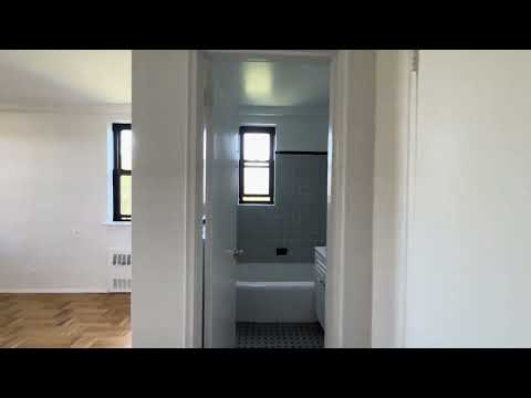 video 1