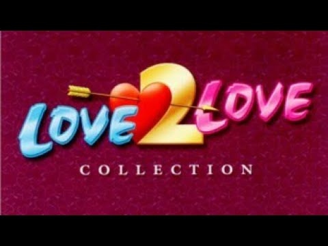 Kiska Chehra - Sajay Paul | Nephie Rodrigues - (Love 2 Love)