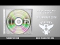 PERIPHERY - Feed The Ground