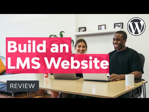 I Recreated the NASA Home Page With WordPress Blocks IN 30 MINS