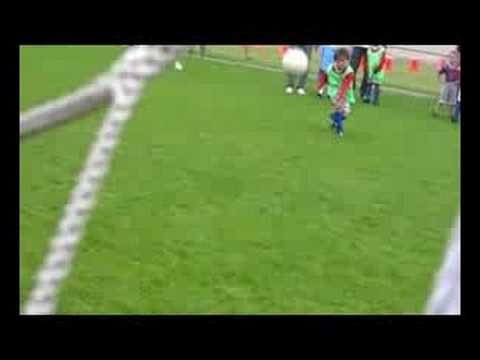 Wesley in aktie voor VVGZ