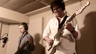 Friendly Neighbors - Mayfly (live)