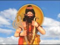 Bhagwan Parshuram Ki Arti Arti Parshuram Ji Ki Suhasini Joshi Nikhil Tiwari ParshuRam Bhajan