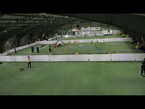 15.11.2020 BAT,  3 lk