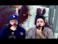 Lil Peep Come Over When You Re Sober Pt 2 Og Version REACTION