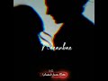 ️Tamil Whatsapp Status Love Song ️ New Trending Status Melting Love Song