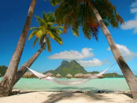 Masif Dj's feat. Cielo - Dreaming