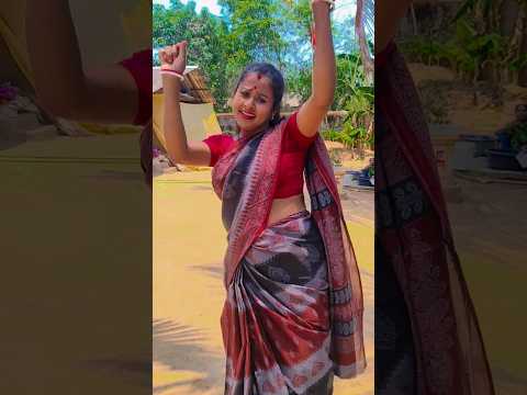 Dance#viralvideo#bollywood#music#sanjit shrabanivlog