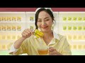 LÀM LÀNH VỚI ĐỒ NGỌT CÙNG TROPICANA SLIM