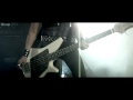 Eyes Set To Kill - Deadly Weapons (feat. Craig Mabbitt)