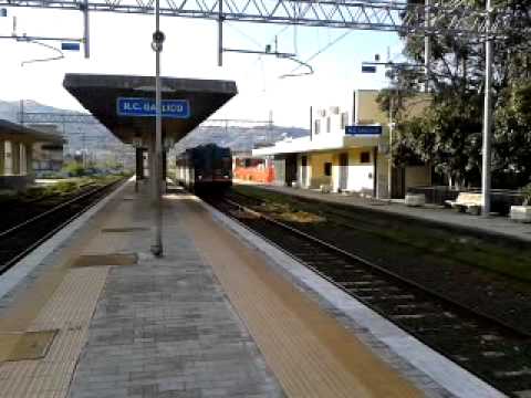 R 12710 Roccella J.-Villa S.G. ripr. RC Gallico 13 aprile 2013 08:06