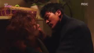 #キスシーン #キス  #キスシーン ドラマ激しい Part #109