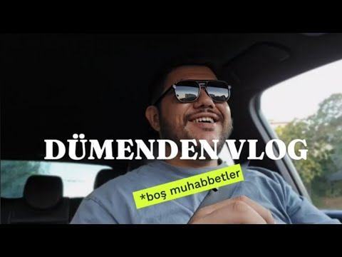 5 yıldır neredeydik ve  ne yaptik (Romanya - bükreş )