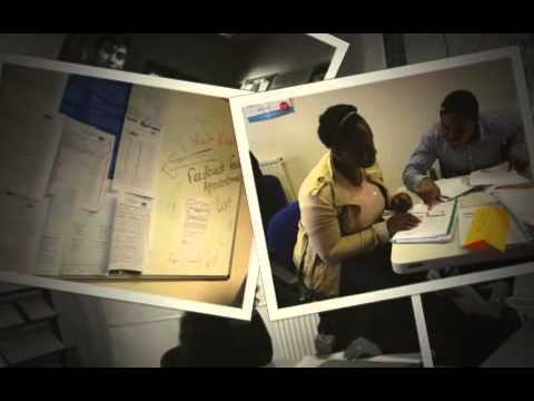 Tuesday, 13 May 2014 NWC Reading Feedback Fair!!! Mobile