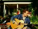 Howie Beck - Maybe I Belong 