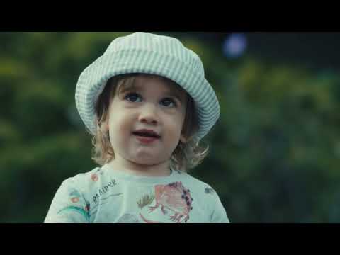 MusiColours European Youth Music Festival