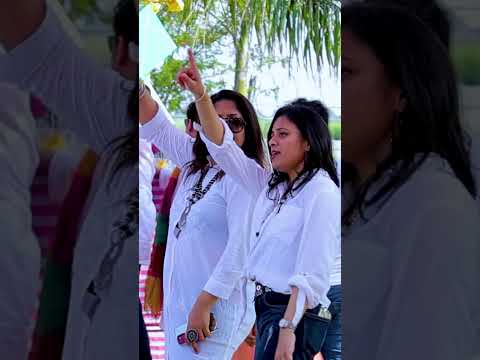 Unforgettable Celebrations at MST Farm & Resort | Parties, Adventures & Nature Getaways!