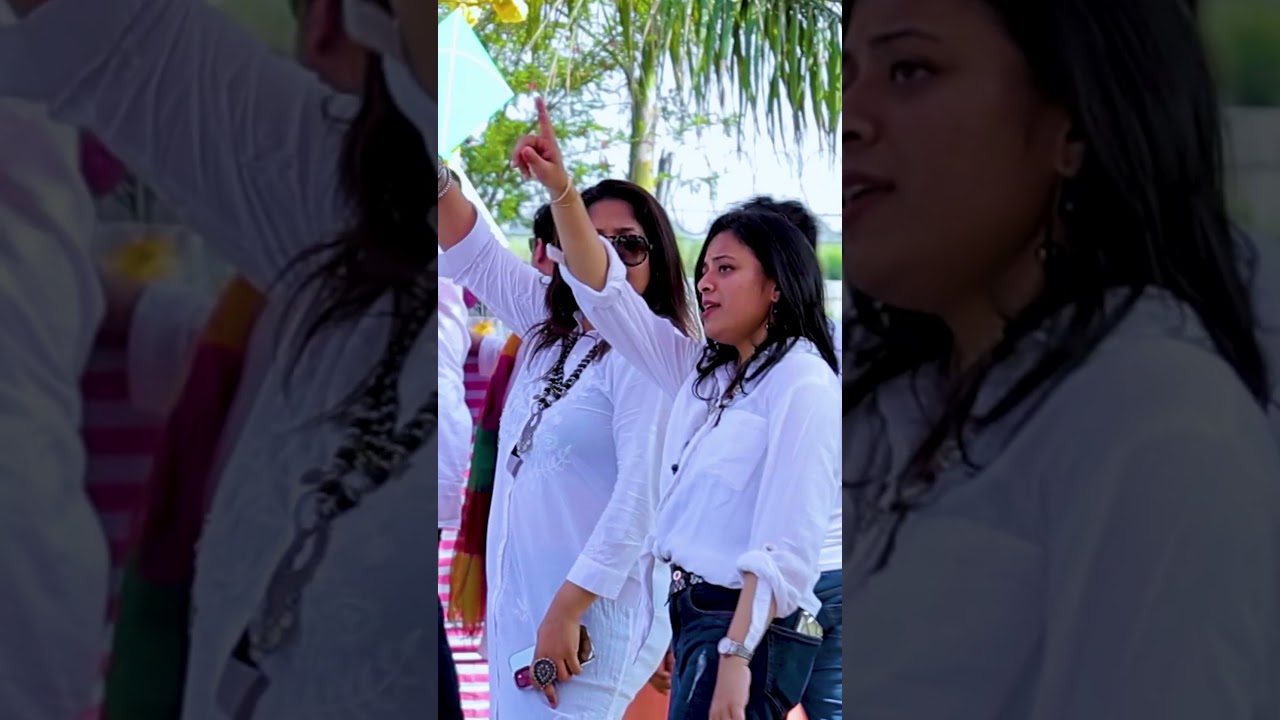 Unforgettable Celebrations at MST Farm & Resort | Parties, Adventures & Nature Getaways! in Ghaziabad