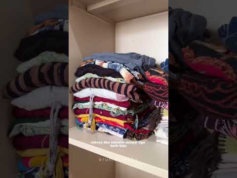 Katalog