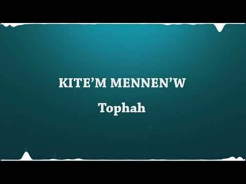 GottDenm Recordz and 2 more