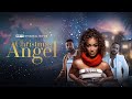 BET+ Original Movie | Christmas Angel | Trailer