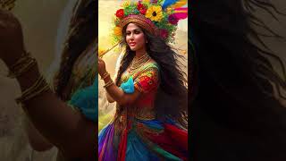 &quot;Descubre la Magia de &#39;Pilanderas&#39;¡La Cumbia Soledeña que Celebra la Vida y la Cultura de Colombia!&quot;