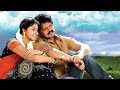 Kolakari Unna Pathu Song Whatsapp Status Tamil