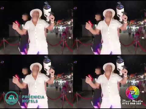 Bogdan de la Ploiești 2022